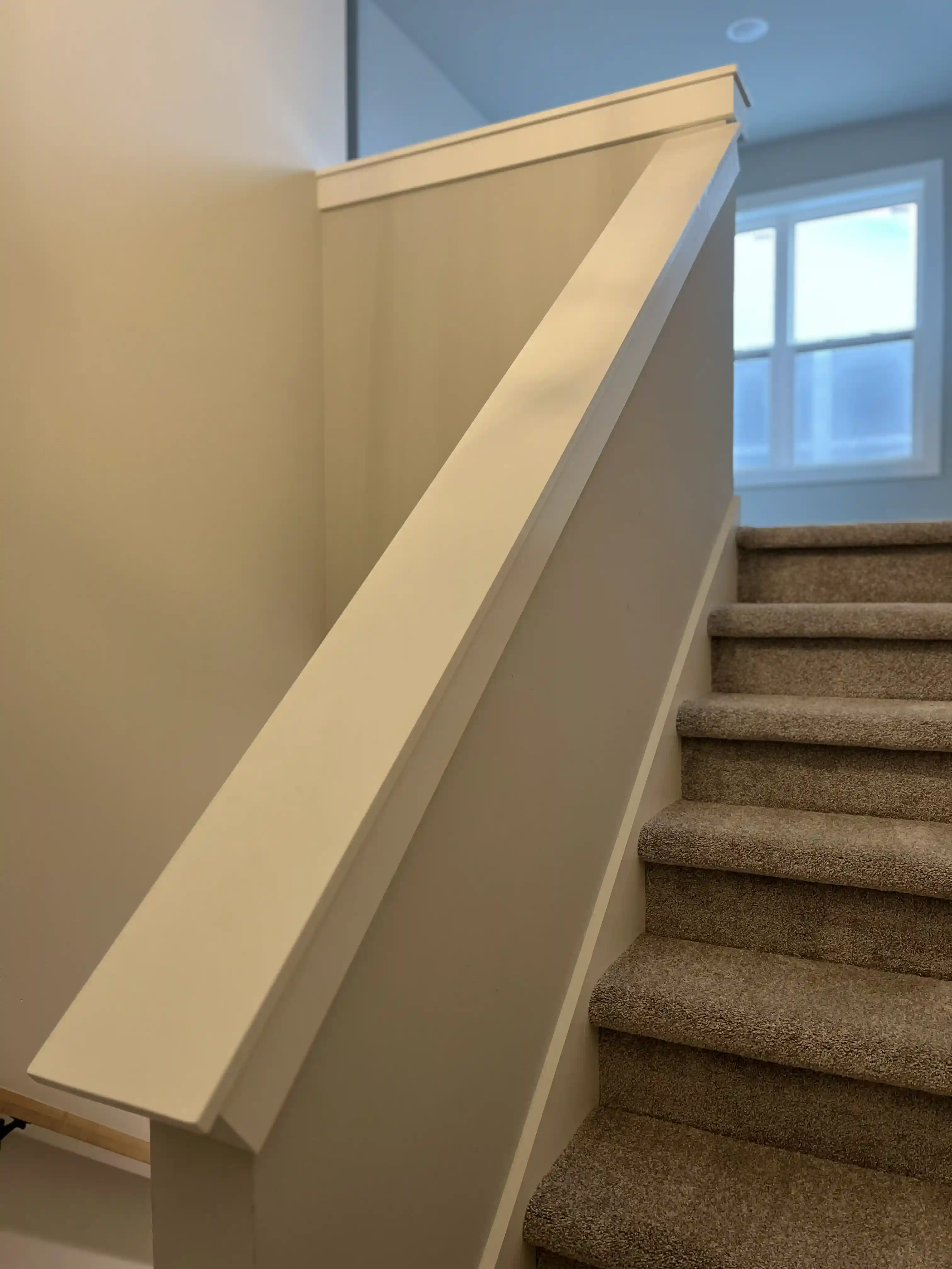 Wirtz Finishing project 3